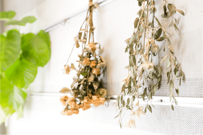 good smile dental life