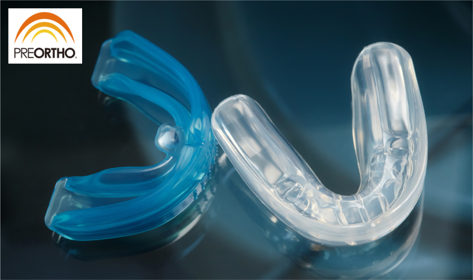 こどものマウスピース矯正