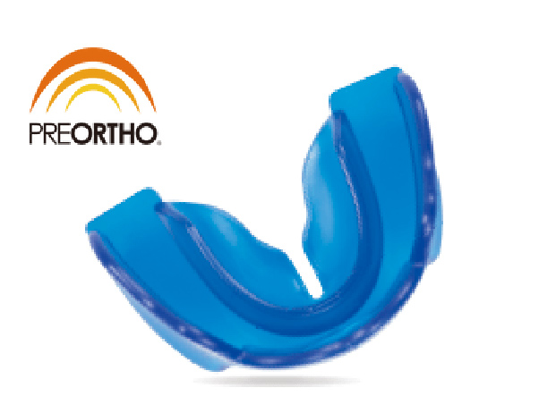 痛みがほとんどない