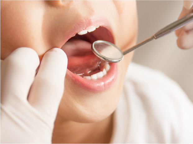 通院数が少ない