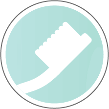 維持する習慣を学ぶ