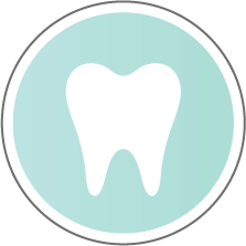 ドクターとの接点を創る