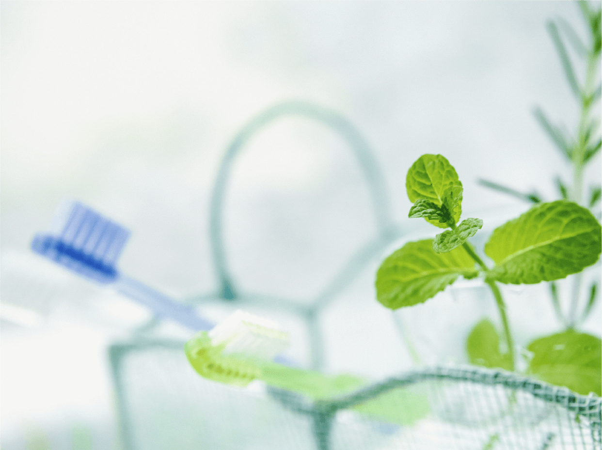 予防のリテラシーを高める価値